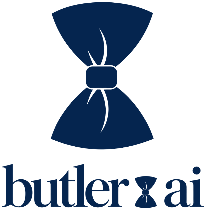 Butler & AI